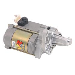 CVR Starter Housings 1337-1
