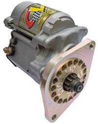 CVR Protorque Starters 5044