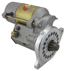 CVR Protorque Maximum Starters 5048M