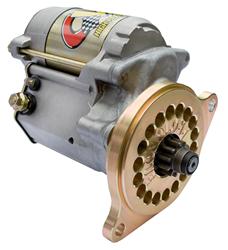 CVR Protorque Starters 5055