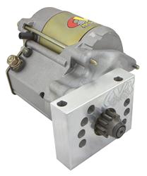 CVR Protorque Starters 5414