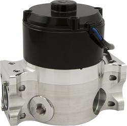 CVR Water Pumps, Electrical - Free Shipping on Orders Over $109 at