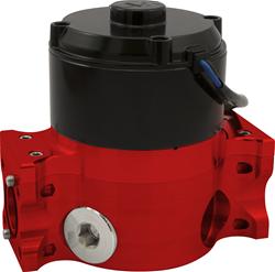 CVR Water Pumps, Electrical - Free Shipping on Orders Over $109 at