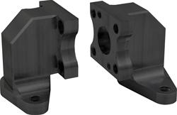 CVR Proflo Extreme Mounting Kits 8302BK
