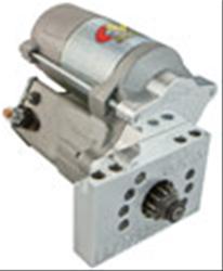 CVR Protorque Extreme Starters 8323