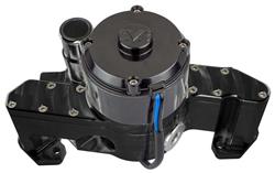 CVR Proflo Extreme Water Pump Assemblies 8400BK