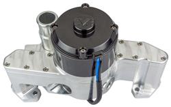 CVR Water Pumps, Electrical - Free Shipping on Orders Over $109 at