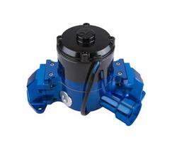 CVR Water Pumps, Electrical - Free Shipping on Orders Over $109 at