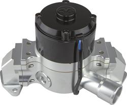 CVR Proflo Extreme Water Pump Assemblies 8502CL