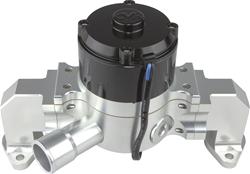 CVR Proflo Extreme Water Pump Assemblies 8554CL