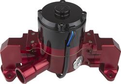 CVR Proflo Extreme Water Pump Assemblies 8554R