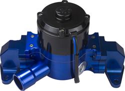 CVR Proflo Extreme Water Pump Assemblies 8560BL