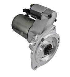 CVR Protorque Ultra Starters 9049