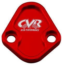 CVR Fuel Pump Block-Off Plates BOP64R