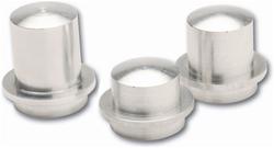 CVR Cam Button Spacers