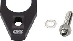 CVR Distributor Hold-Down Brackets DHB6BK