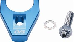 CVR Distributor Hold-Down Brackets DHB6BL