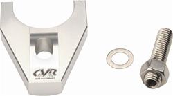 CVR Distributor Hold-Down Brackets DHB6CL