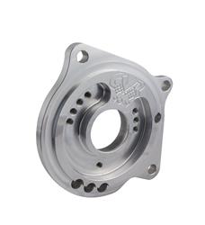 CVR Starter Drive End Blocks HI049