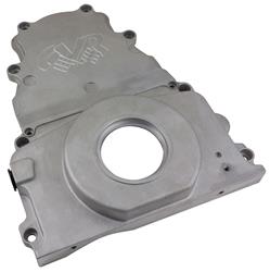 CVR LS 2-Piece Timing Covers TC2328