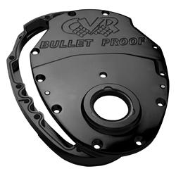 CVR Timing Covers TC2350BK