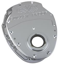 CVR Timing Covers TC2350CL