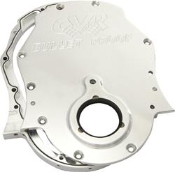 CVR Timing Covers TC2454CL