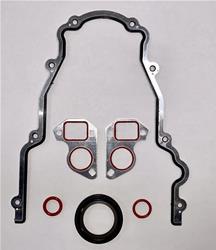 CVR Engine Gasket Sets