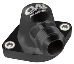 CVR Thermostat Housings TSH8ABK