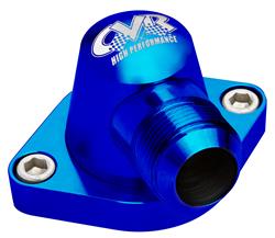 CVR Thermostat Housings TSH8ABL