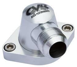 CVR Thermostat Housings TSH8ACL