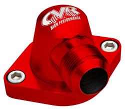 CVR Thermostat Housings TSH8AR