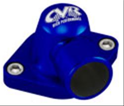 CVR Thermostat Housings TSH8BL