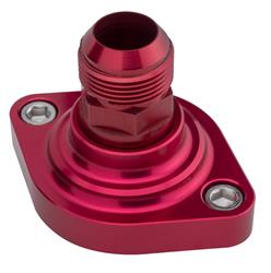 CVR Thermostat Housings TSH8SAR