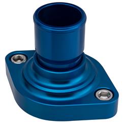CVR Thermostat Housings TSH8SBL