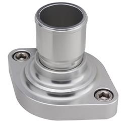 CVR Thermostat Housings TSH8SCL