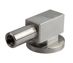 CVR Vacuum Pump Replacement Components VS27