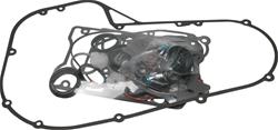 Cometic Gasket Complete EST Gasket Kits 68-10005