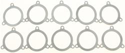 Cometic Powersport Gaskets Air Cleaner Gaskets 68-10007