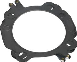 Cometic Gasket Head Gaskets 68-10081-036