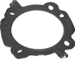 Cometic Gasket Head Gaskets 68-10081-040