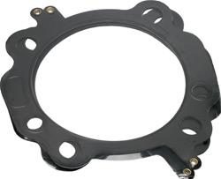 Cometic Gasket Head Gaskets 68-10081