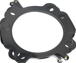 Cometic Gasket Head Gaskets 68-10083-040