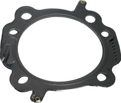 Cometic Gasket Head Gaskets 68-10085-036