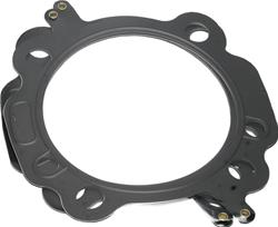 Cometic Gasket Head Gaskets 68-10085-040
