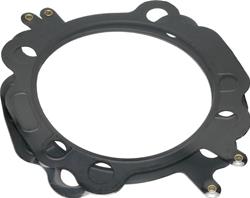 Cometic Gasket Head Gaskets 68-10086-030
