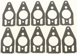 Cometic Powersport Gaskets Crankcase Breather Elements 68-10114