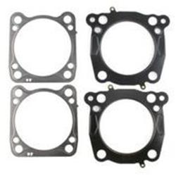 Cometic Gasket Head Gaskets 68-10164