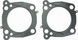 Cometic Gasket Head Gaskets 68-10166
