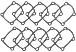 Cometic Gasket Tappet Cover Gaskets